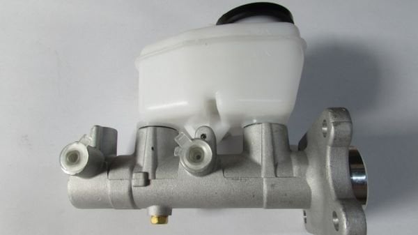 HILUX LN85 1988-1997 FREN ANA MERKEZ