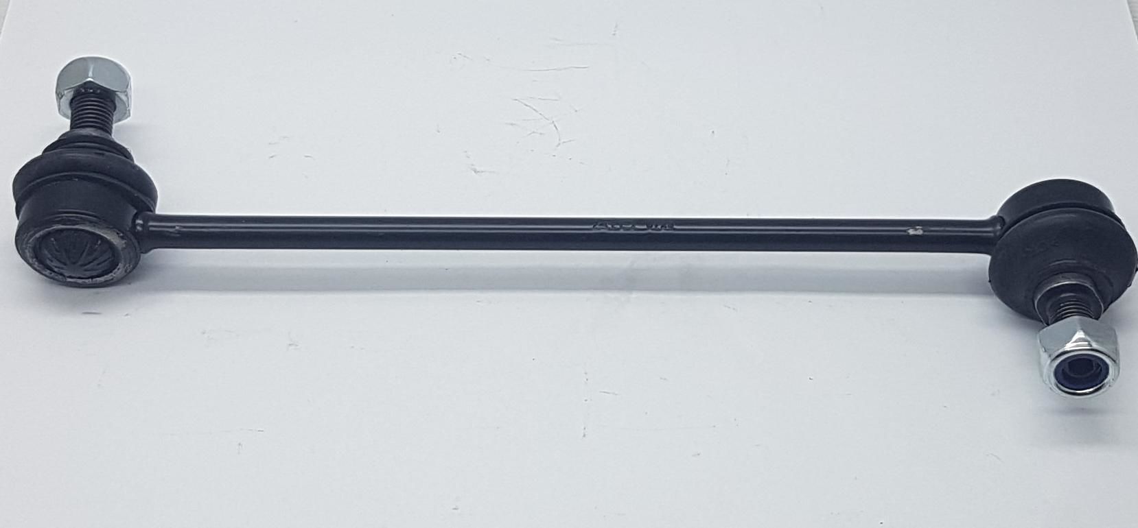 Z ROT I10/ PICANTO SOL ÖN 04> viraj rotu