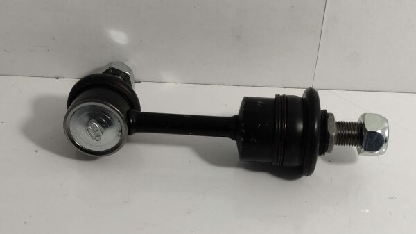 Z Rot Tucson 15- / Sportage 15- Arka R/L