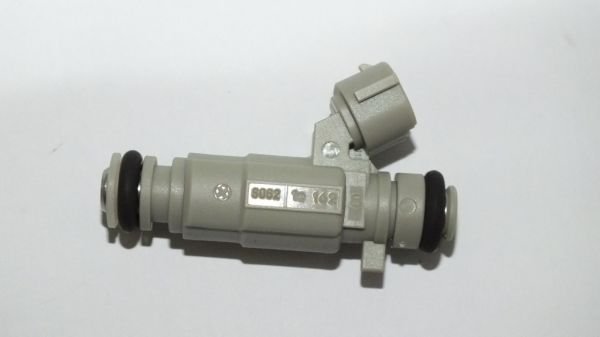 I-20 1.2 2009- / RIO 1.2 2012- ENJEKTÖR