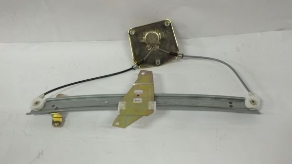 COROLLA 1993-1998 CAM KRİKOSU MANUEL ÖN SAĞ