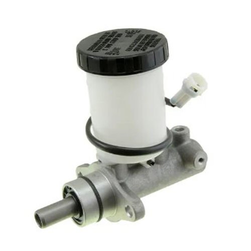 MERKEZ FREN ANA VITARA 01- 2.0 HDI