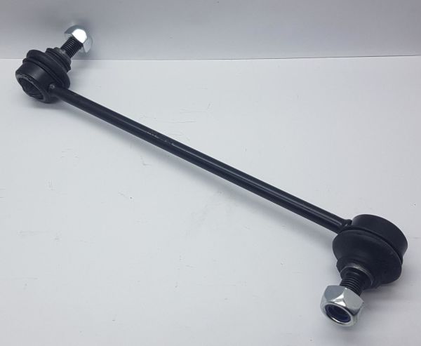 Z ROT I10/ PICANTO SOL ÖN 04> viraj rotu