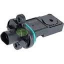 HAVA AKIS METRE AVEO 11-