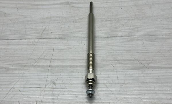 Kizdirma Buji L200 06-