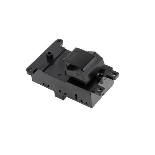 DUGME CAM JAZZ 08- TEKLI / CITY 09-