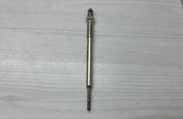 Kizdirma Buji L200 06-