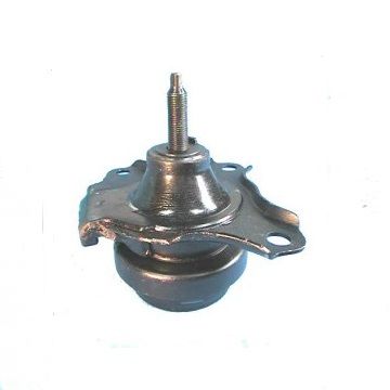 MOTOR TAKOZU SOL YAGLI *SANZUMAN* (MT-AT)- CIVIC 01-06
