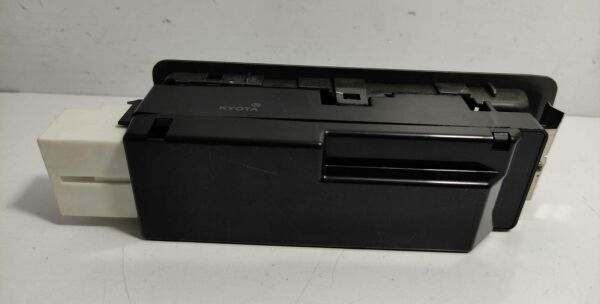 Cam dügme 626 Sol 88-92