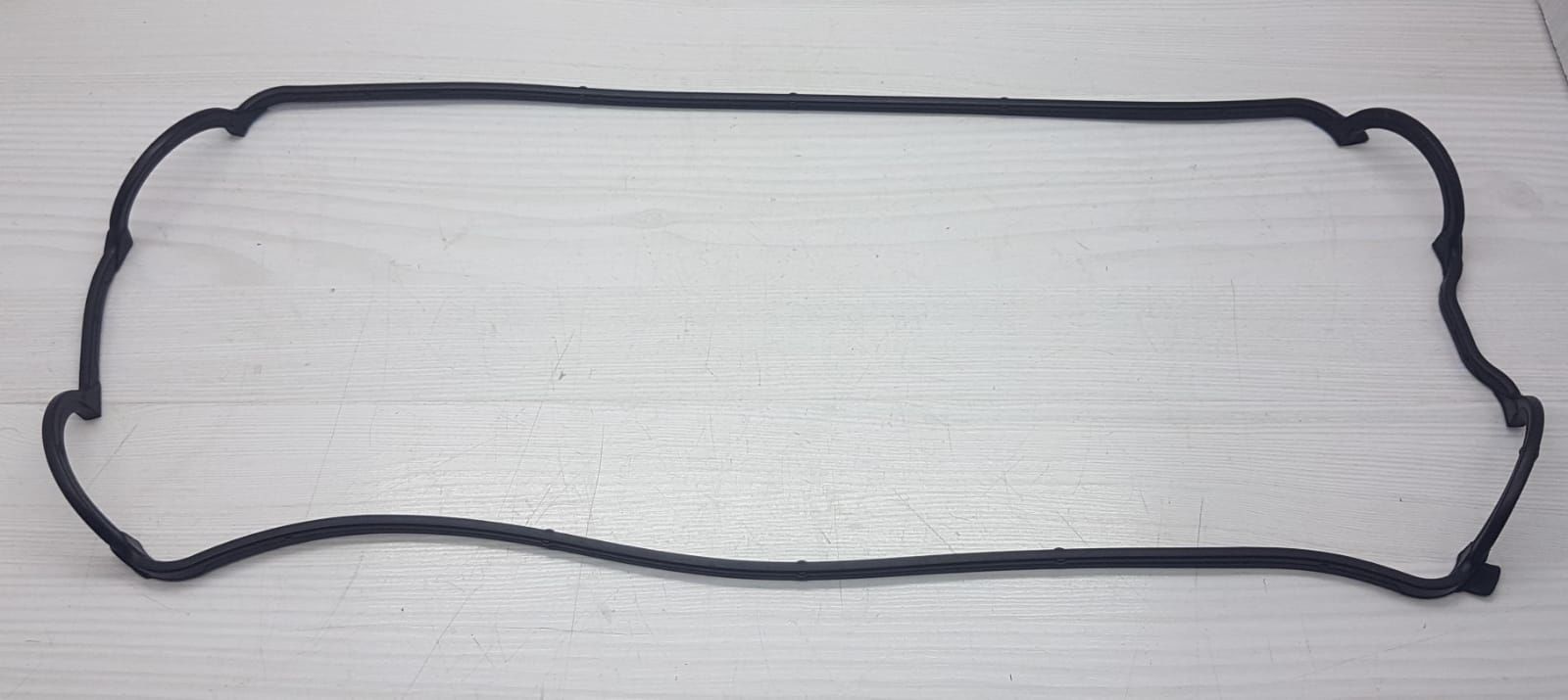 Üst Kapak Conta Civic 92-95 1,6 Si motor üst yag külbütör