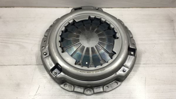 Debriyaj Seti Civic 160 Bğ B16A/ Cr-V 97-01