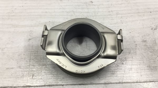 Debriyaj Seti Civic 160 Bğ B16A/ Cr-V 97-01