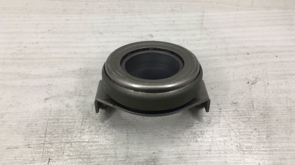 Debriyaj Seti Civic 160 Bğ B16A/ Cr-V 97-01