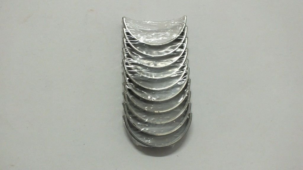 YARİS 1.0 / 1.3 / 1.5 / TERİOS K3-VE / 1SZ / 2SZ ANA YATAK STD