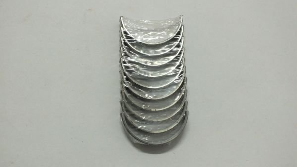 YARİS 1.0 / 1.3 / 1.5 / TERİOS K3-VE / 1SZ / 2SZ ANA YATAK STD