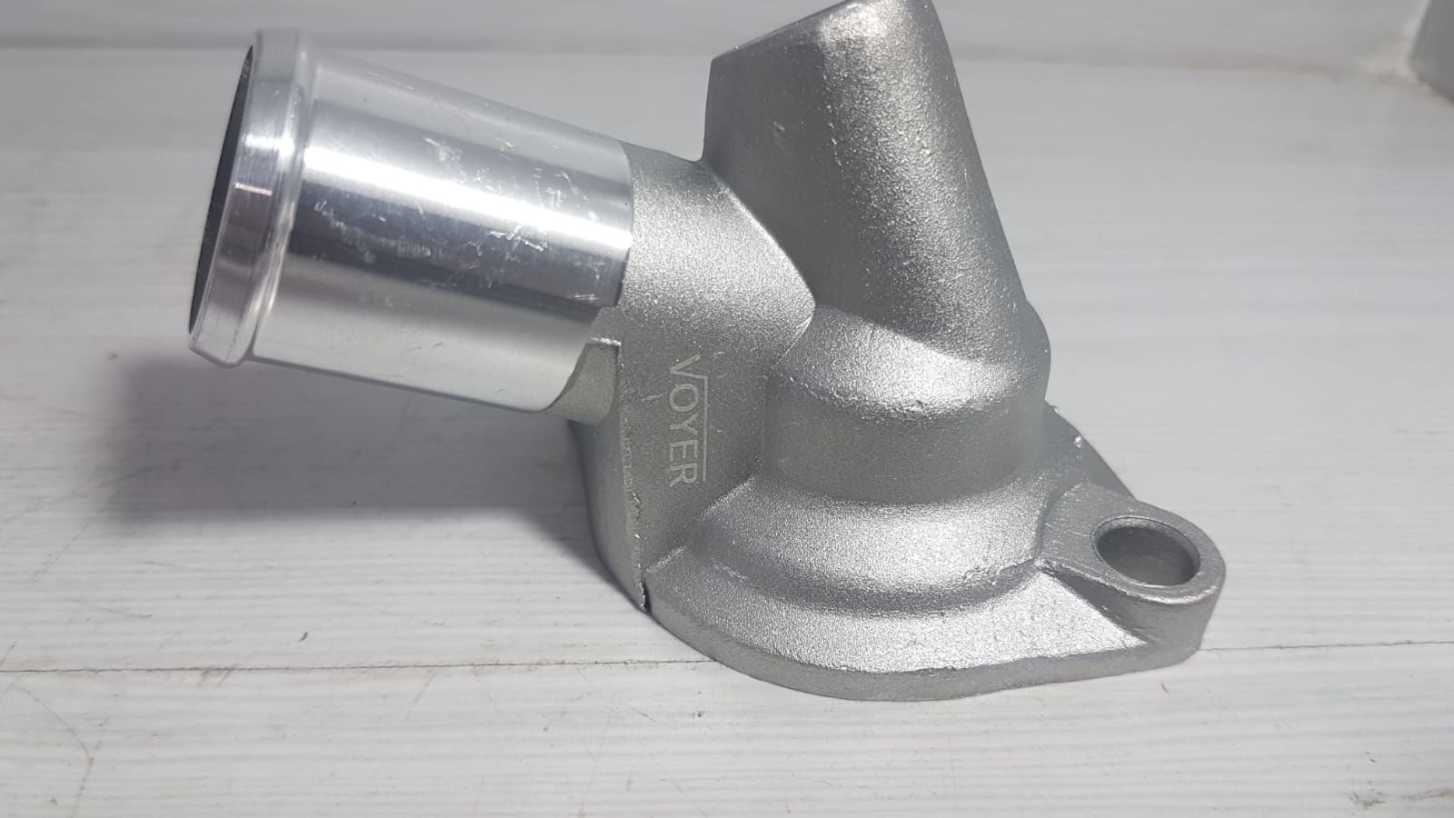 Sephia Termostat Kapağı Ust 98-