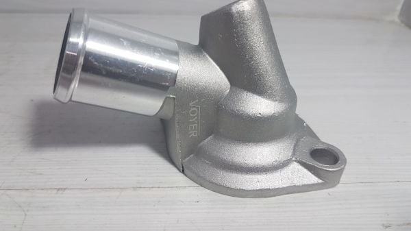 Sephia Termostat Kapağı Ust 98-