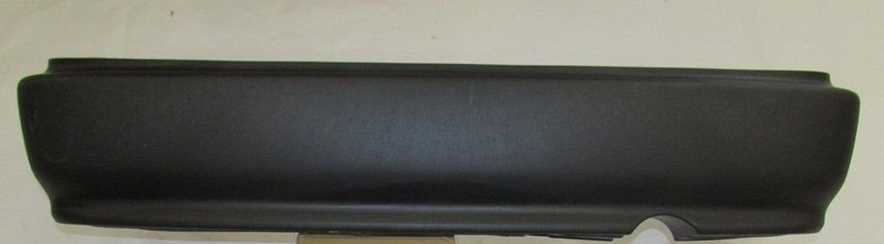 CIVIC 1999-2001 SEDAN ARKA TAMPON