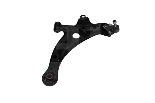 SALINCAK ALT-SOL AVENSIS 97-01