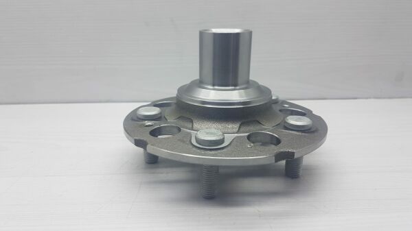 Porya Arka Crv 02-07