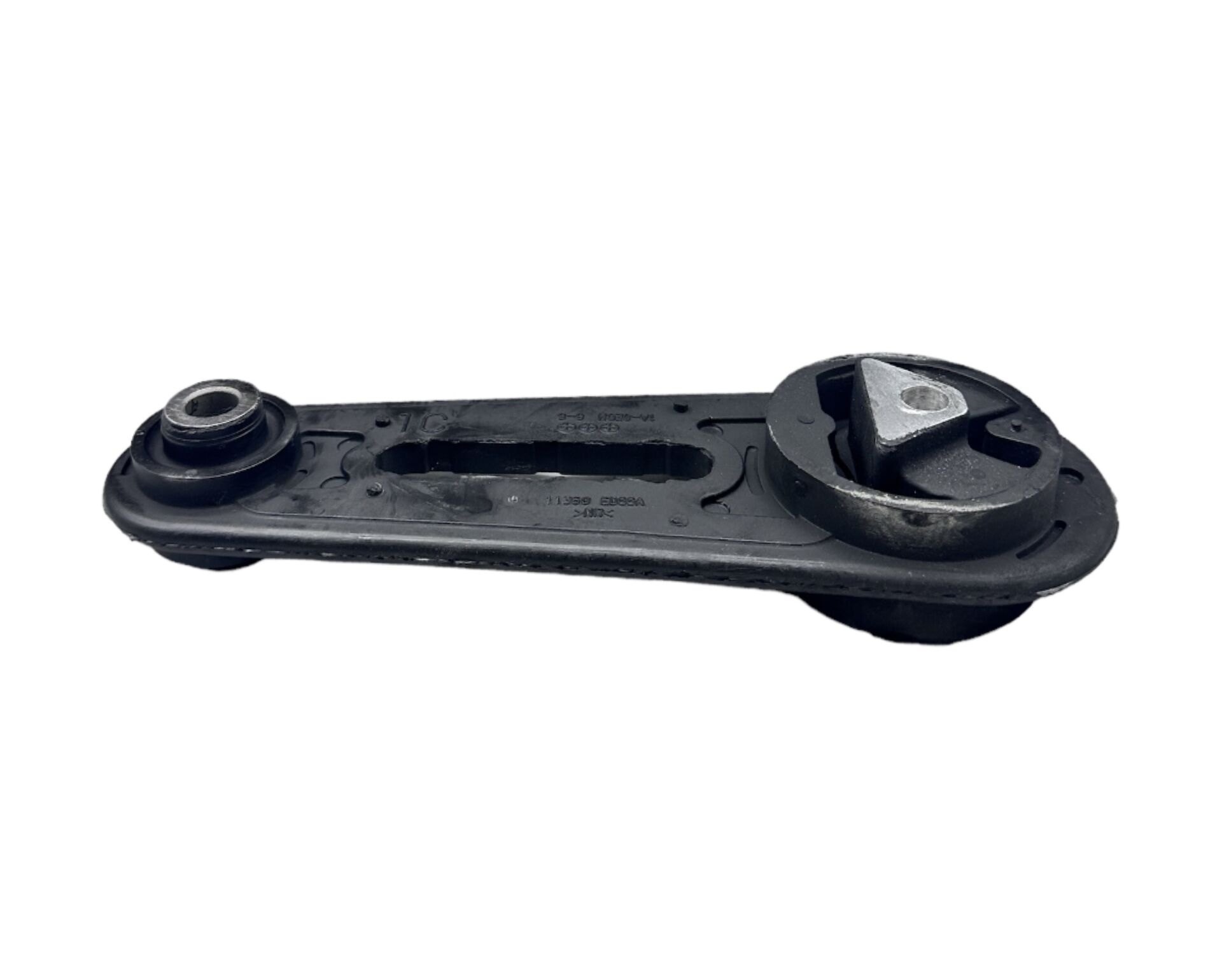 TAKOZ MOTOR MİCRA 02-10/NOTE 06-10 ARKA