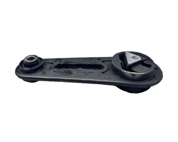 TAKOZ MOTOR MİCRA 02-10/NOTE 06-10 ARKA