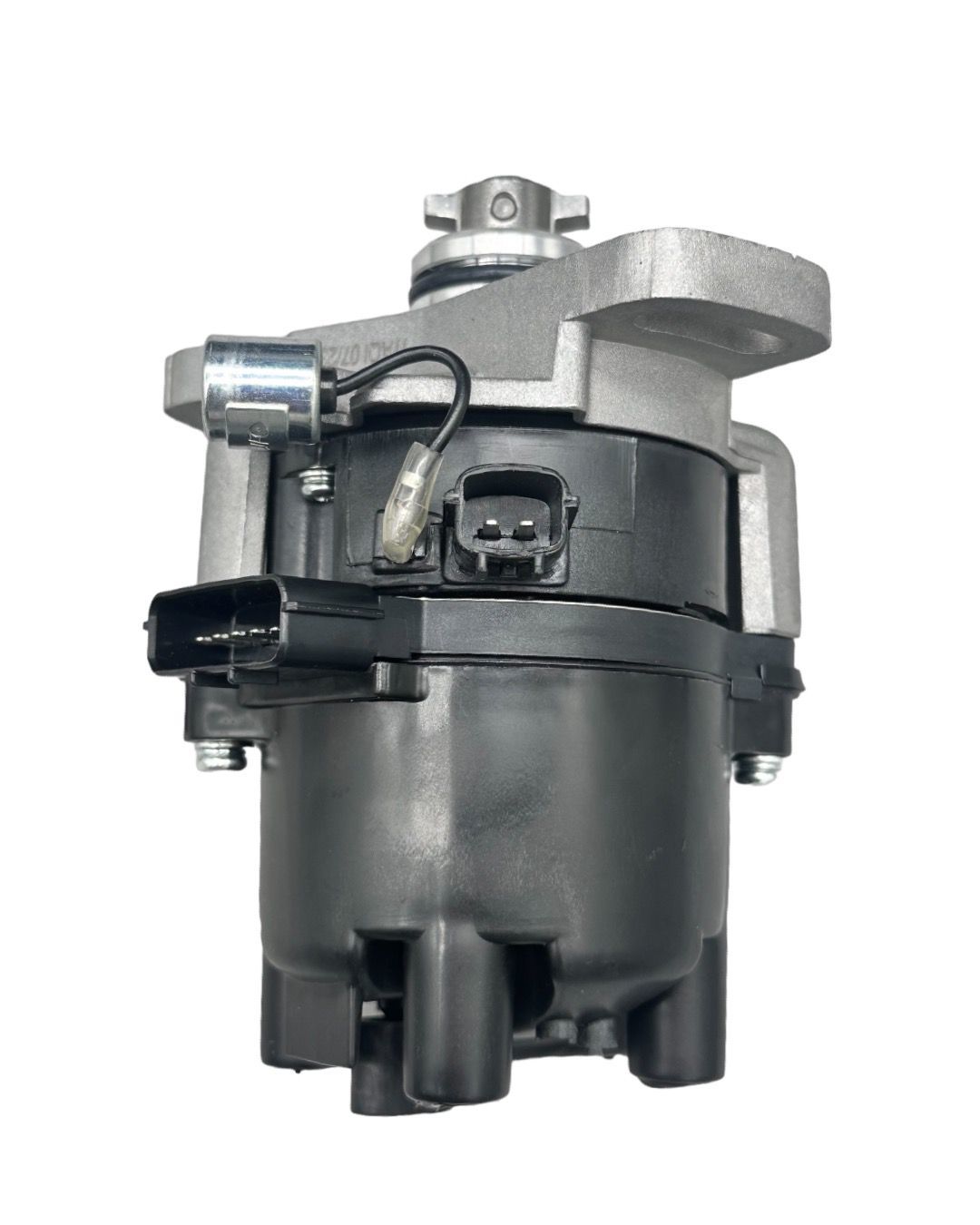 DİSTRİBÜTÖR PRİMERA 2,0 SR20 96-99