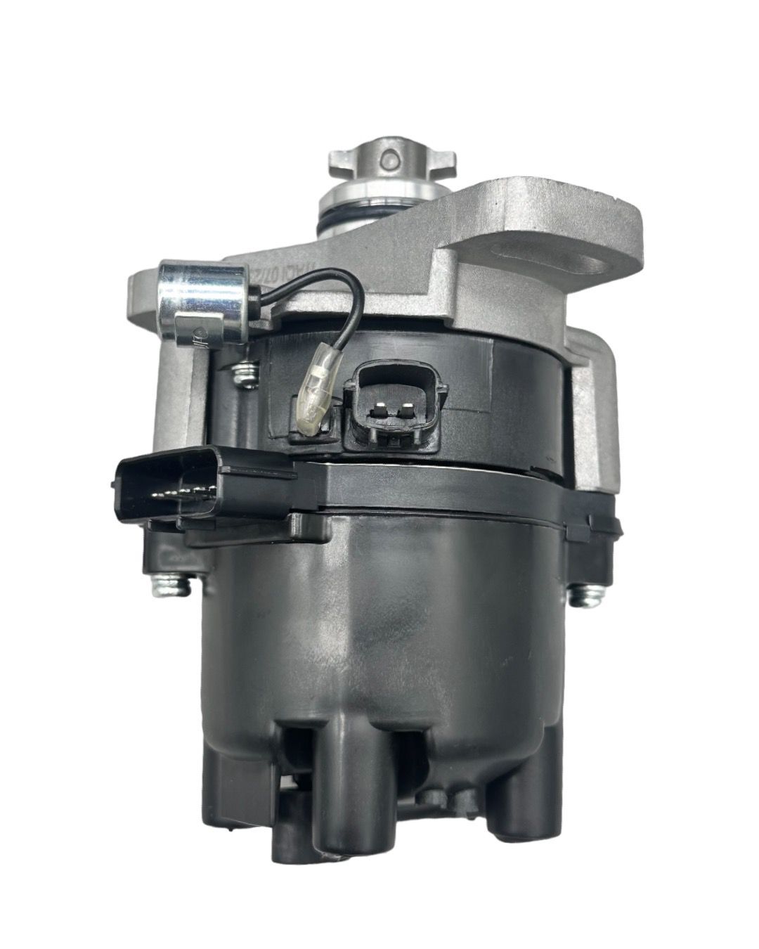 DİSTRİBÜTÖR PRİMERA 2,0 SR20 96-99