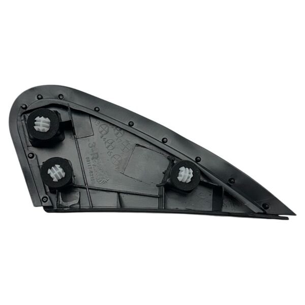 BAKALİT AYNA DEVAMI COROLLA 13-18 RH