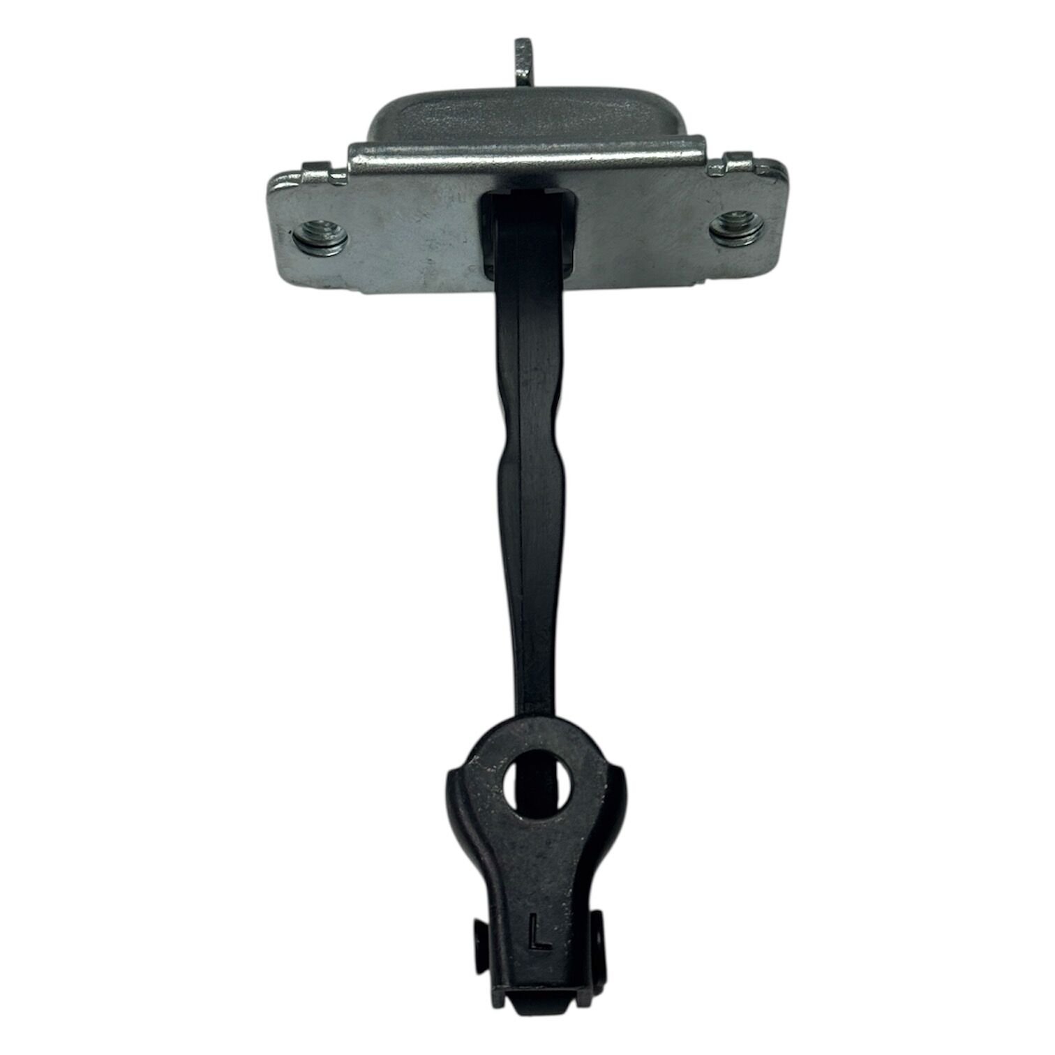 GERGİ KAPI ACCENT BLUE 11-19 ARKA LH