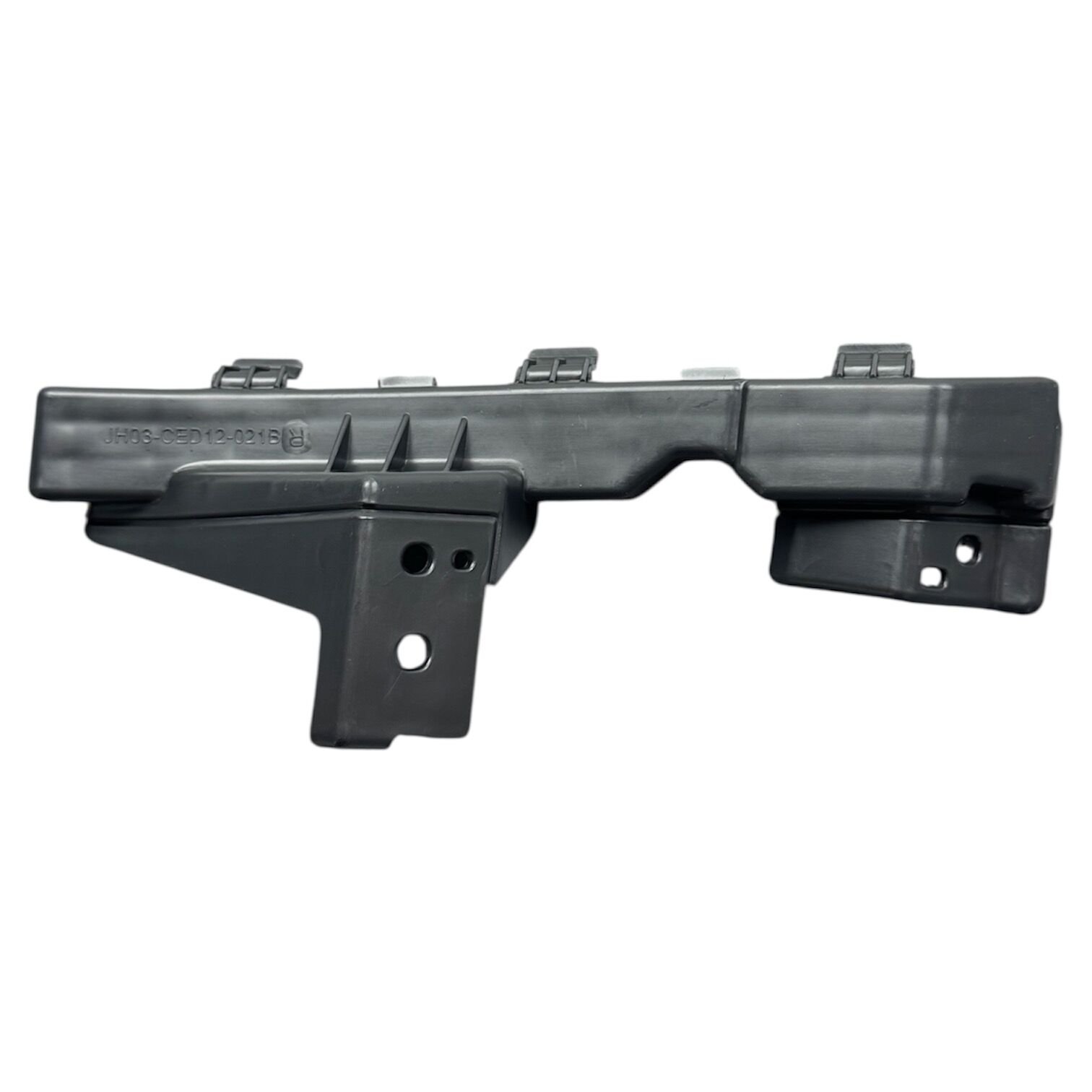 BRAKET TAMPON CEED 12-14 ÖN RH (ÜST)