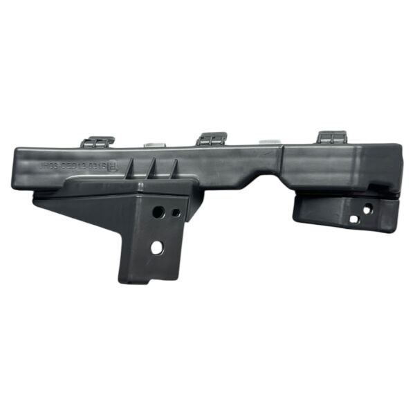 BRAKET TAMPON CEED 12-14 ÖN RH (ÜST)