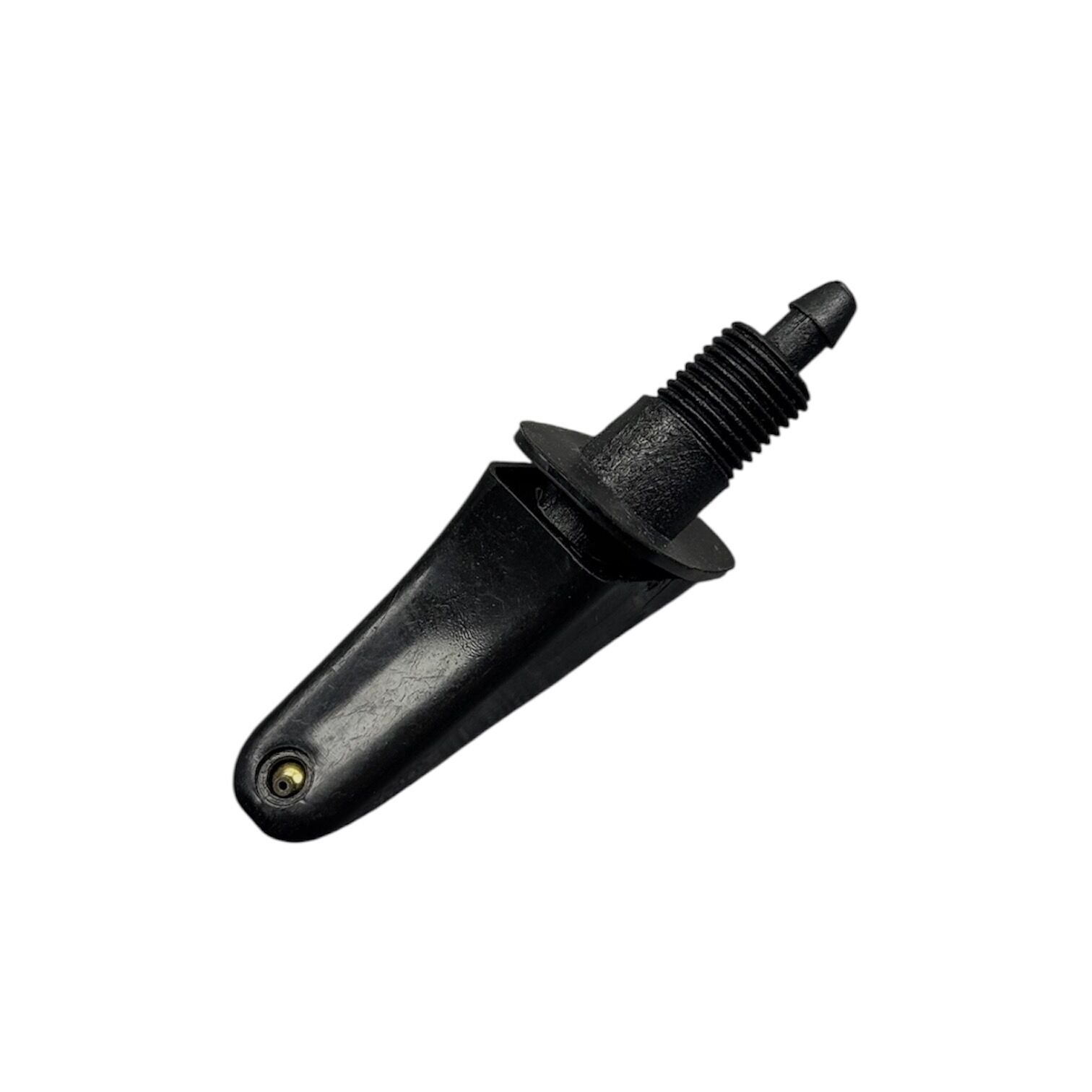 MEME SU FİSKİYE H100 97-07 ÖN LH/RH