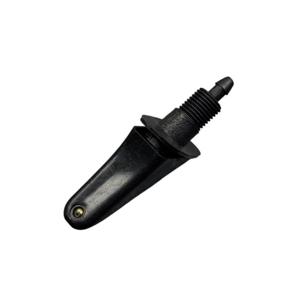 MEME SU FİSKİYE H100 97-07 ÖN LH/RH