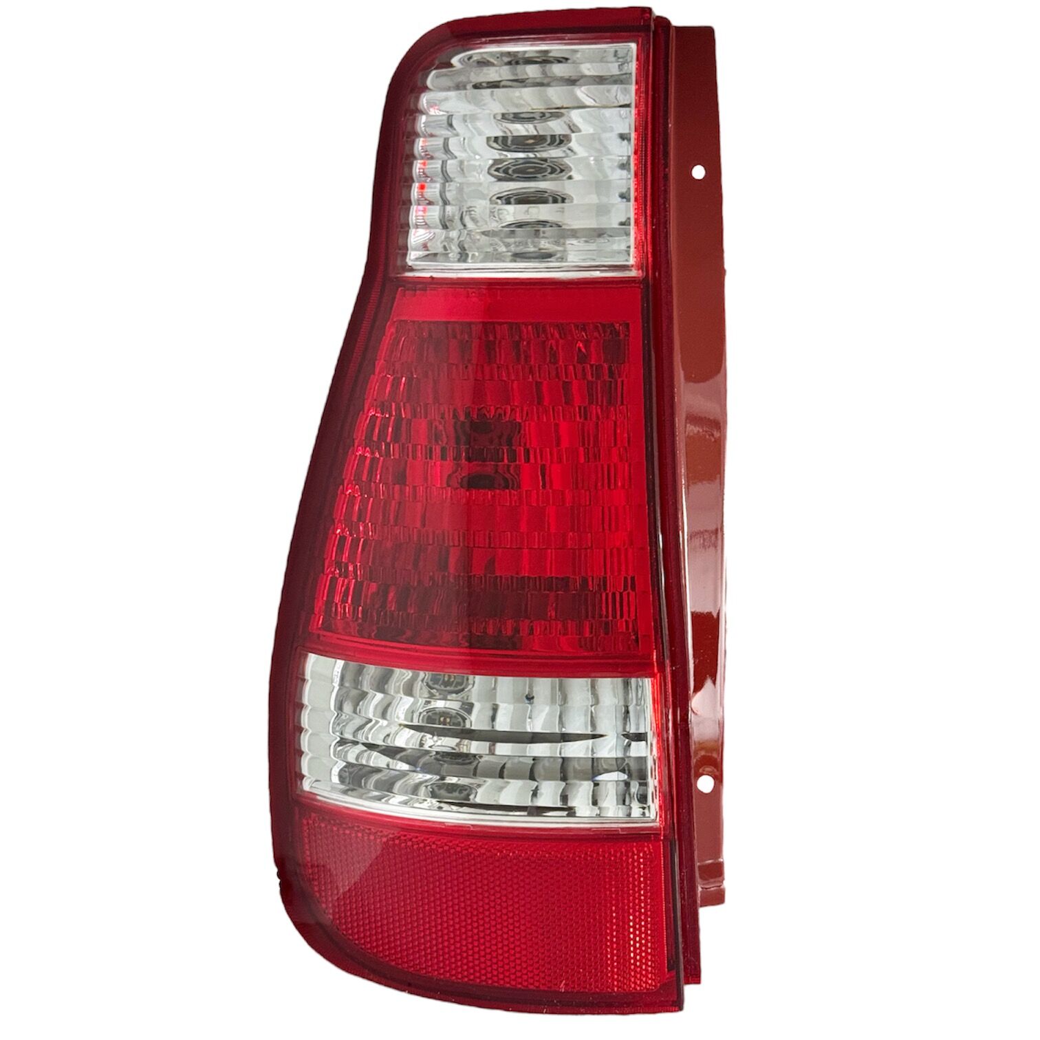 STOP MATRİX 06-11 LH