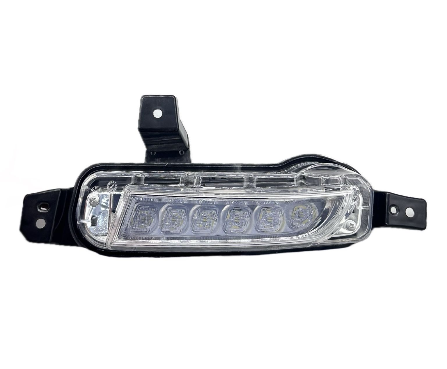 LAMBA SİS VİTARA 16-19 RH (GÜNDÜZ LED)