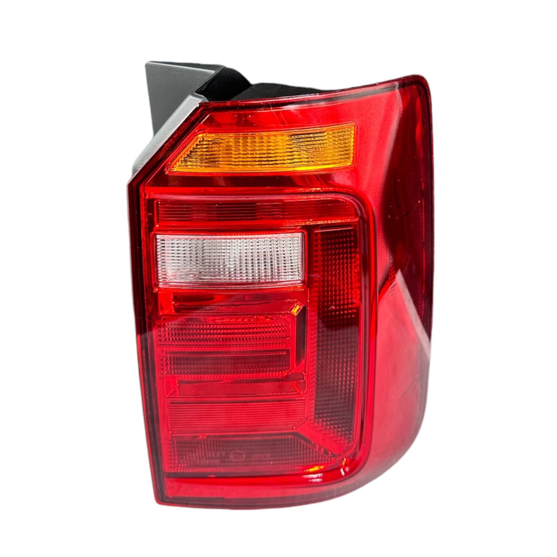 STOP CADDY 15-20 RH (DİKEY KAPI)