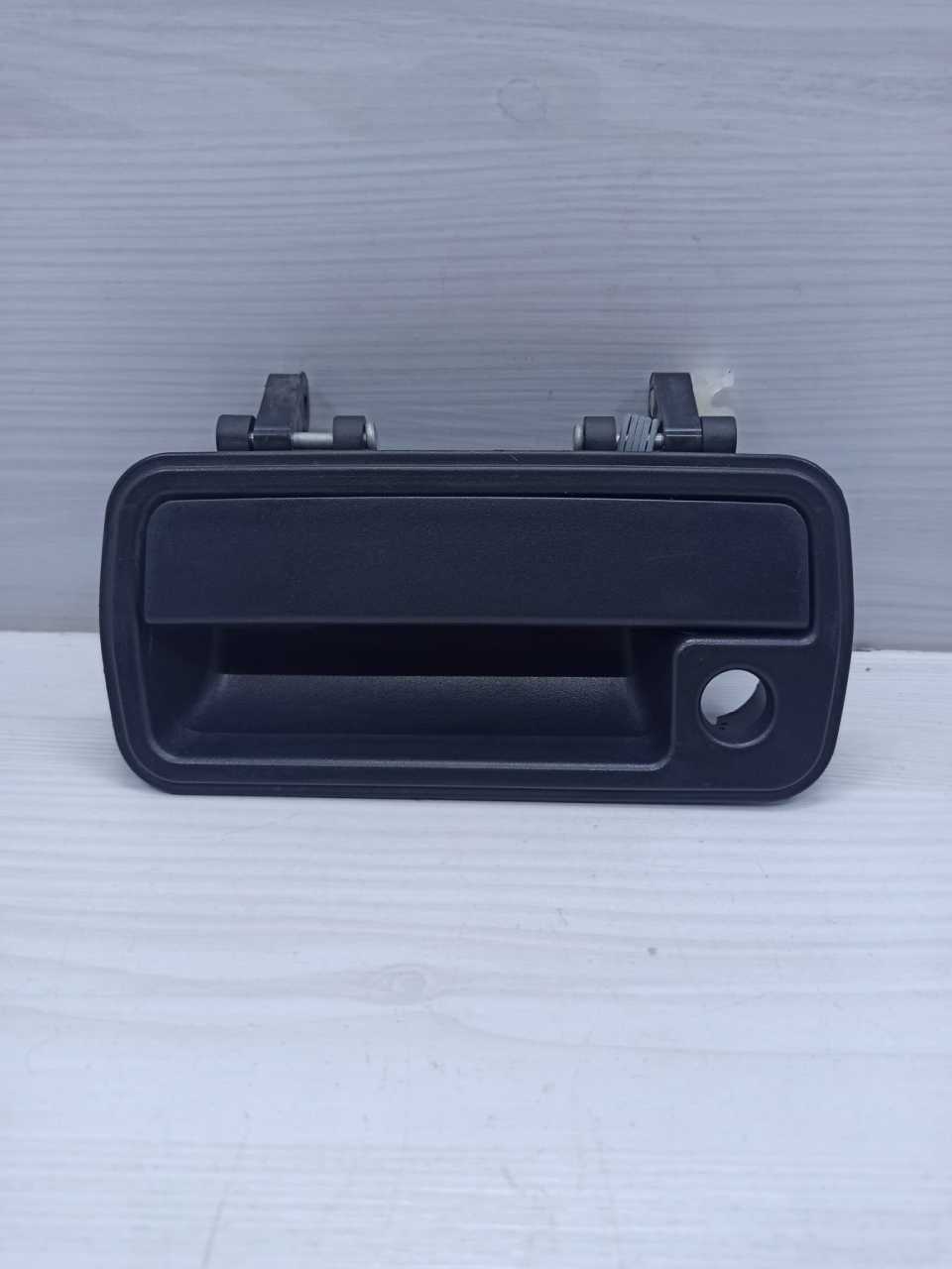 Vıtara 1988-1998 On Dıs Sol Kapı Kolu