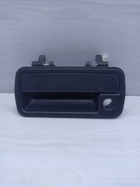 Vıtara 1988-1998 On Dıs Sol Kapı Kolu