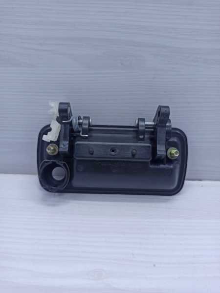 Vıtara 1988-1998 On Dıs Sol Kapı Kolu