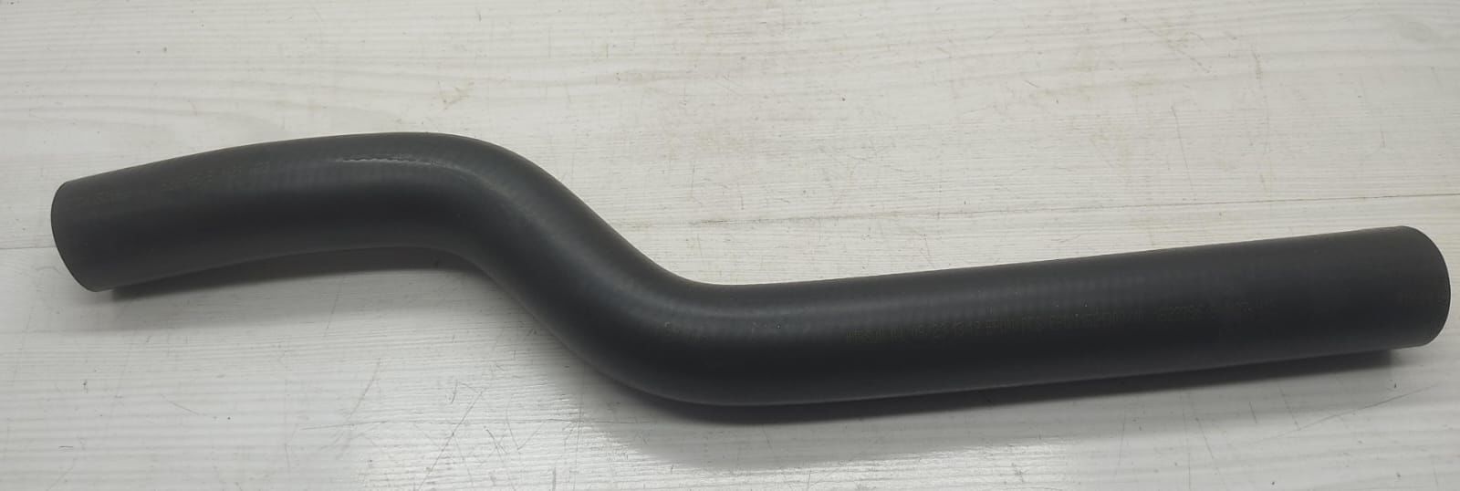 Radyatör Hortumu Corona/Carina Üst