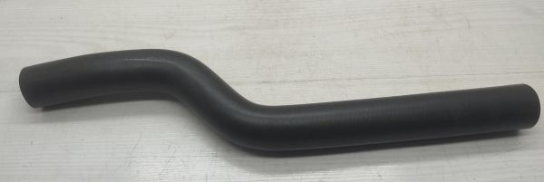 Radyatör Hortumu Corona/Carina Üst