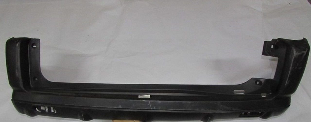 CRV 2001- TAMPON ARKA