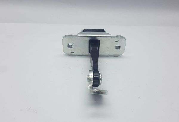 Kapı Gergi Bongo 2004- Sol