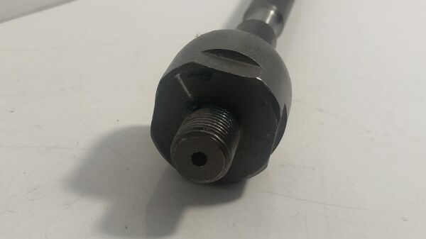 Rotkolu Elantra 96-00