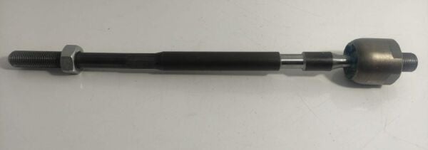 Rotkolu Elantra 96-00