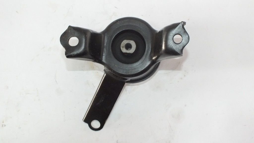 CARINA / AVENSIS MOTOR TAKOZU SAĞ MANUEL OTOMATİK