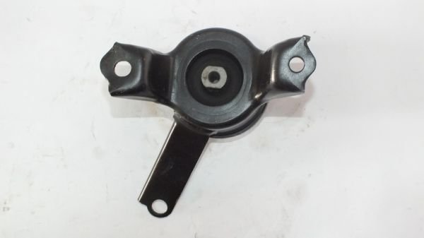 CARINA / AVENSIS MOTOR TAKOZU SAĞ MANUEL OTOMATİK