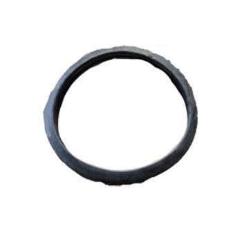 TERMOSTAT LASTIGI (CONTASI)- H100 94- / EXCEL 90-95 / ELANTRA 90- / SONATA 93-
