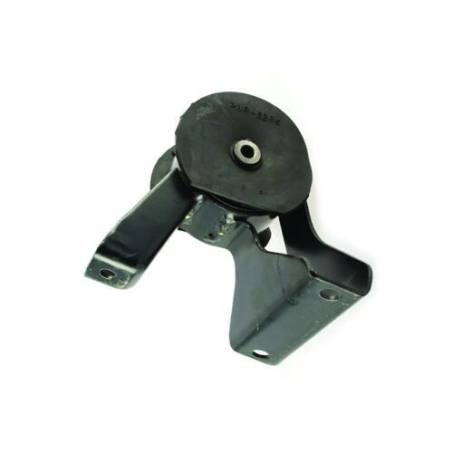 TAKOZ MOTOR ALTO 07- SANZIMAN